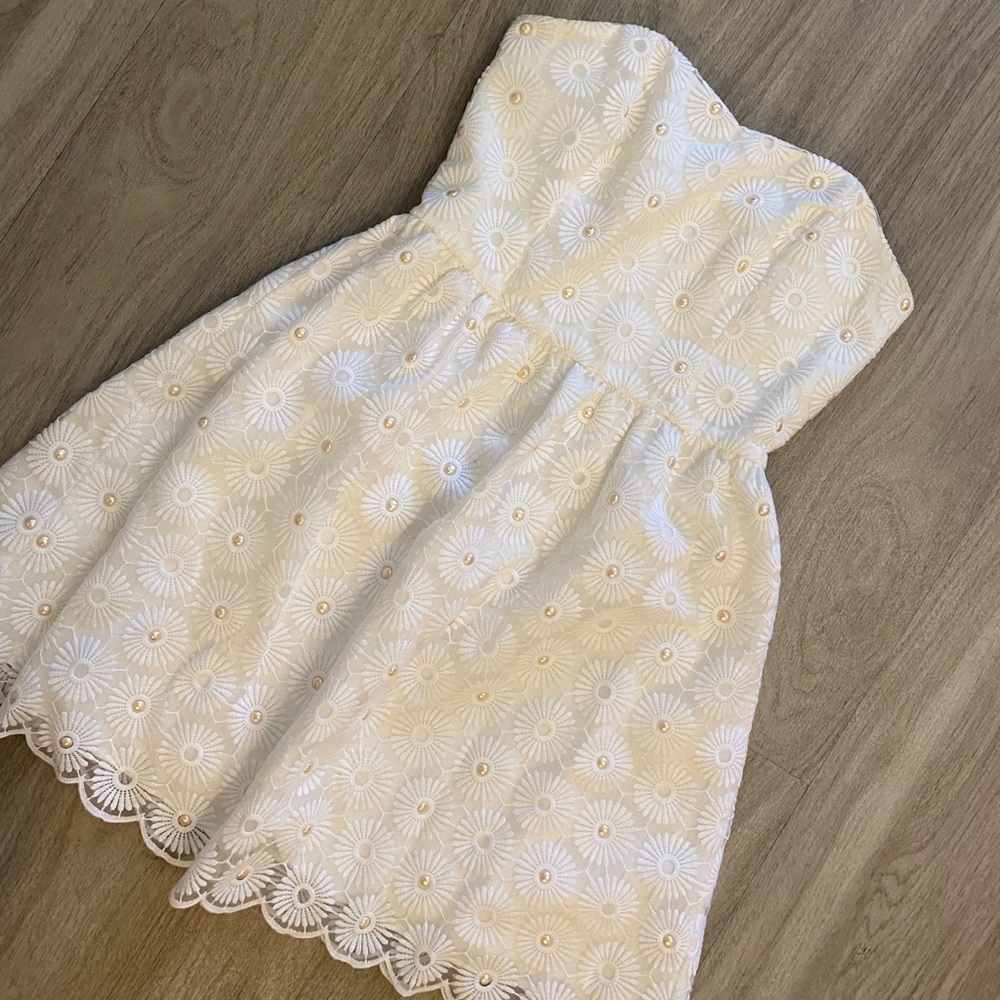 Lilly Pulitzer Payton Dress